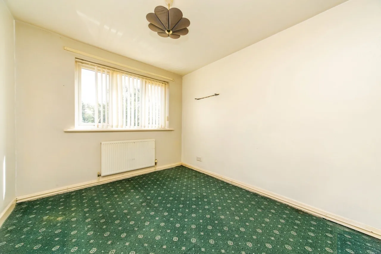Dove Road, Liverpool, L9, photo 11