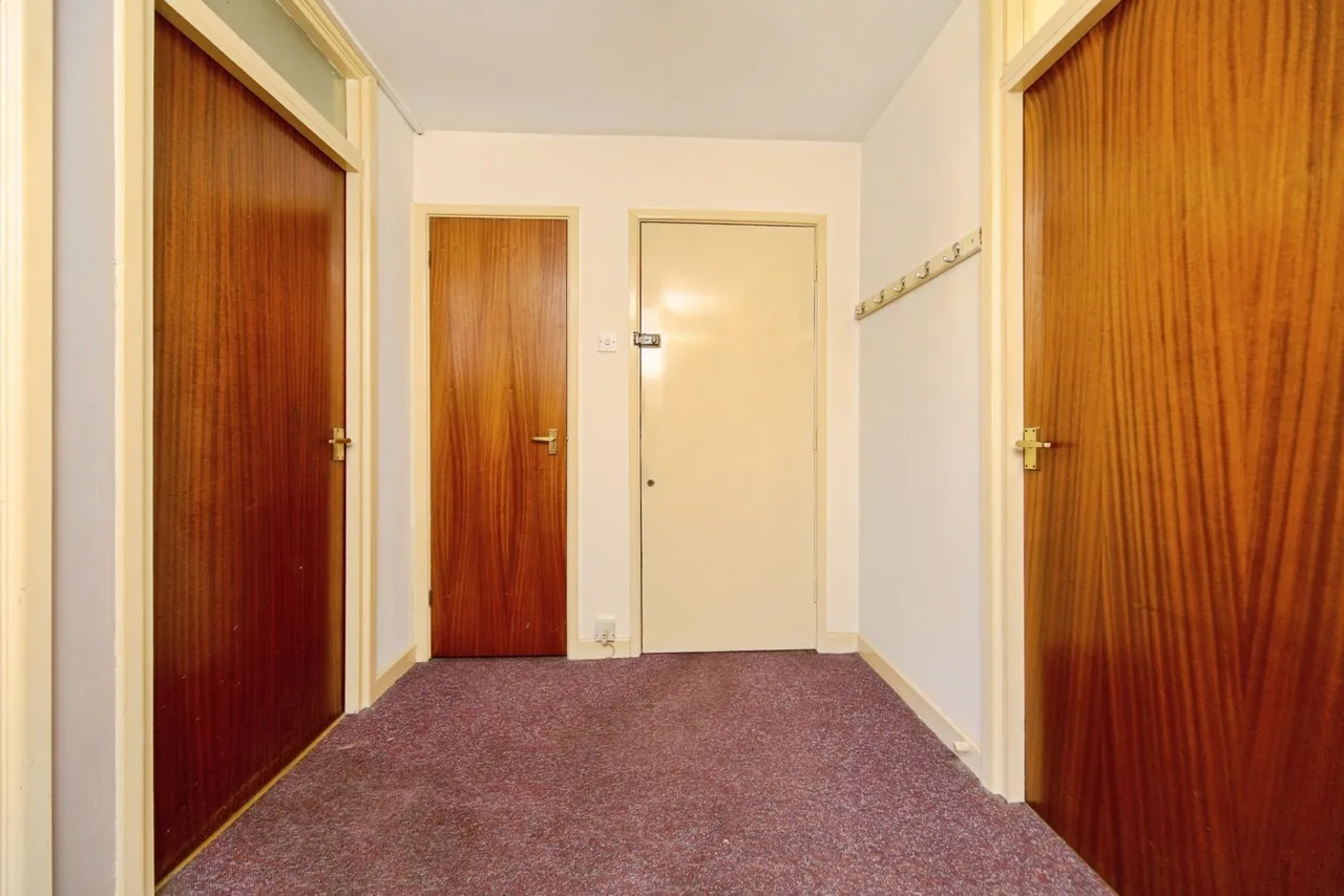 Dove Road, Liverpool, L9, photo 4