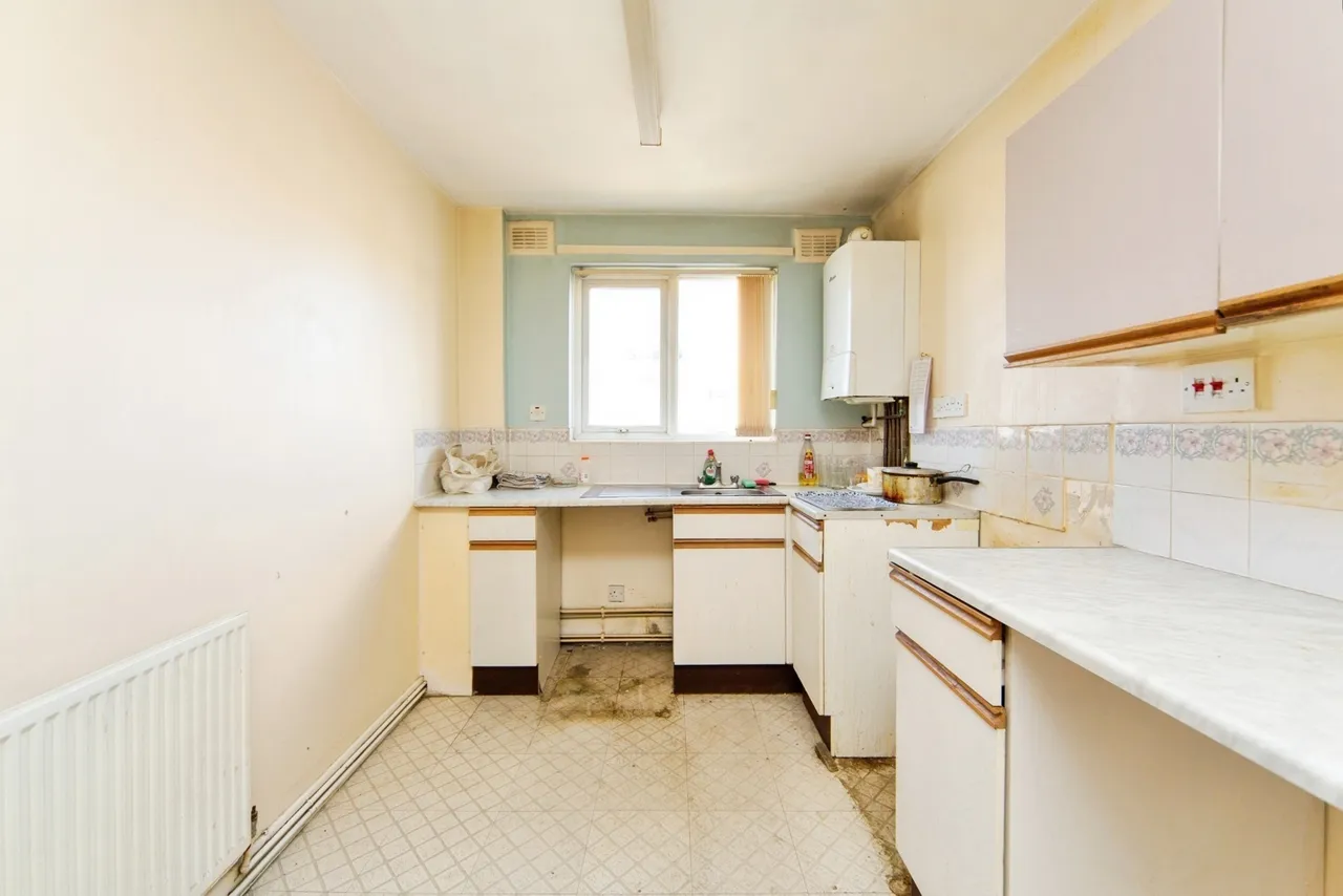 Dove Road, Liverpool, L9, photo 9