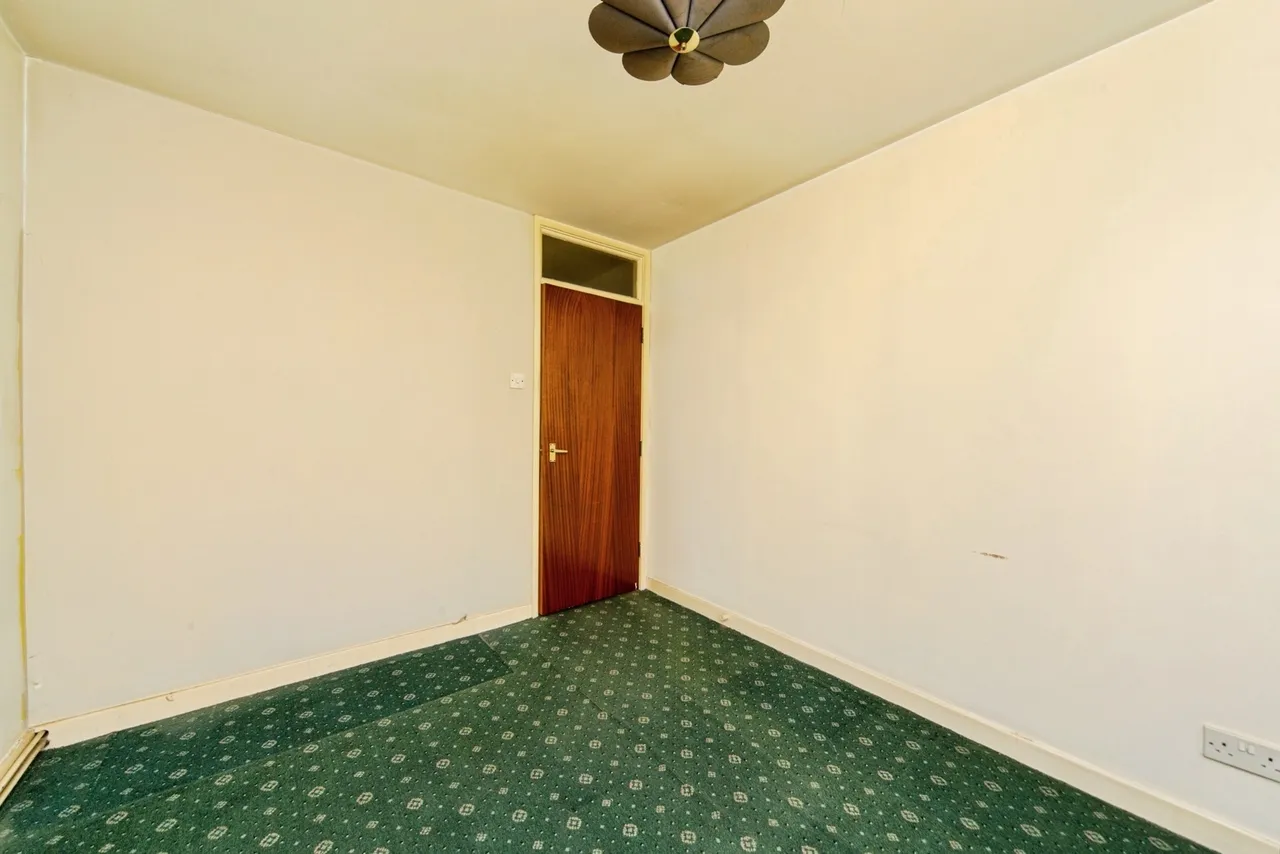 Dove Road, Liverpool, L9, photo 14
