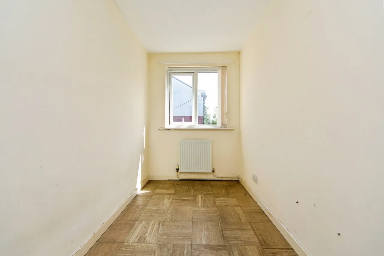 Dove Road, Liverpool, L9, photo 16