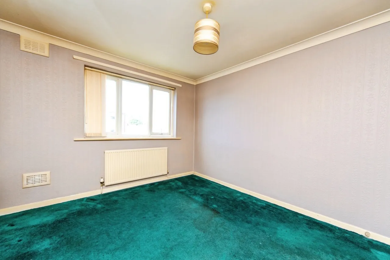 Dove Road, Liverpool, L9, photo 6