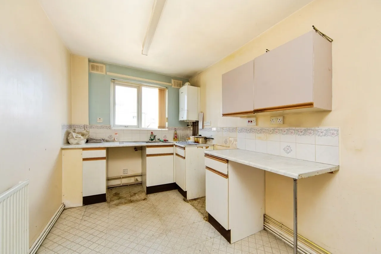 Dove Road, Liverpool, L9, photo 10