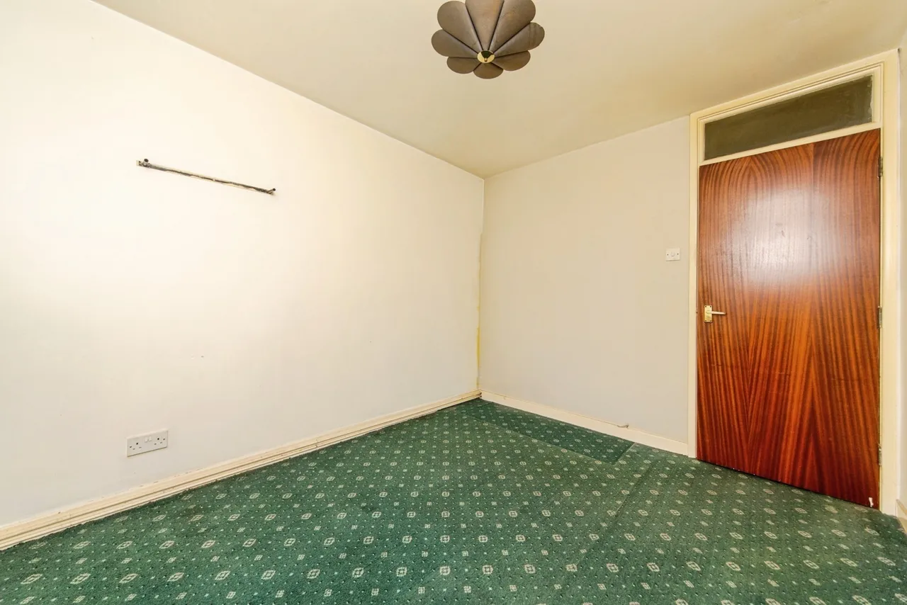 Dove Road, Liverpool, L9, photo 13