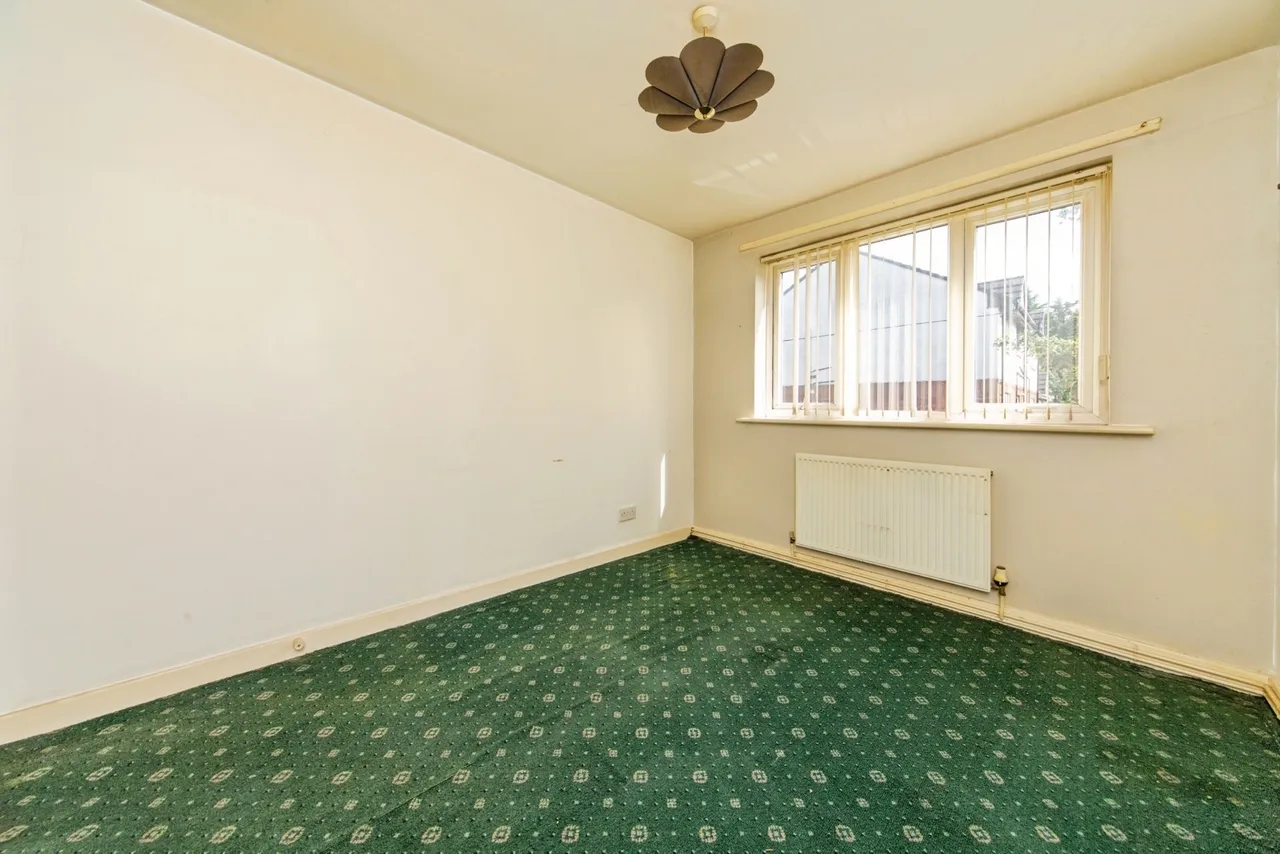 Dove Road, Liverpool, L9, photo 12