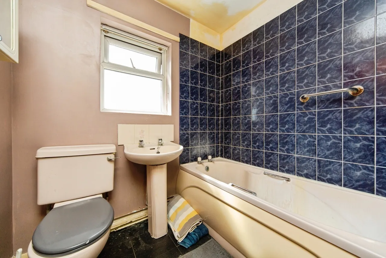 Dove Road, Liverpool, L9, photo 17
