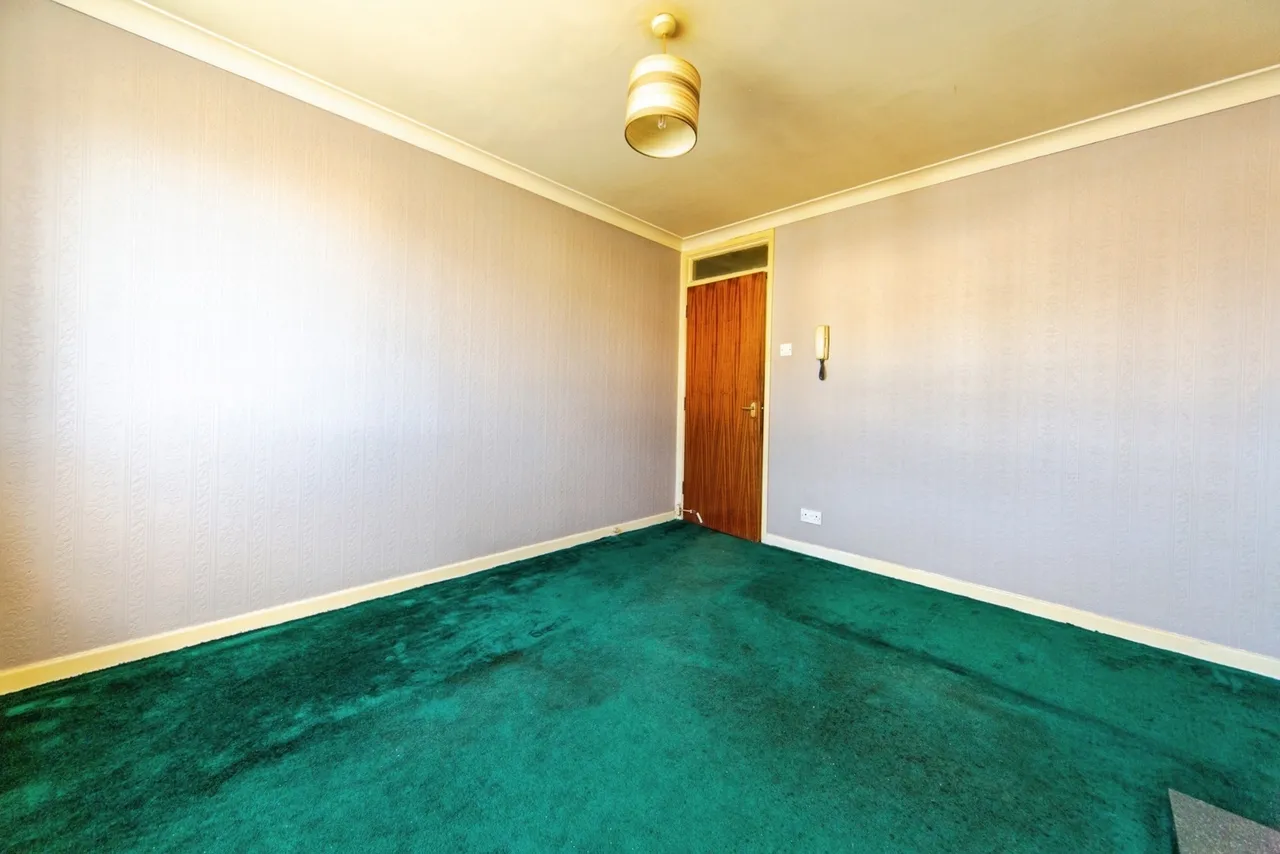 Dove Road, Liverpool, L9, photo 7
