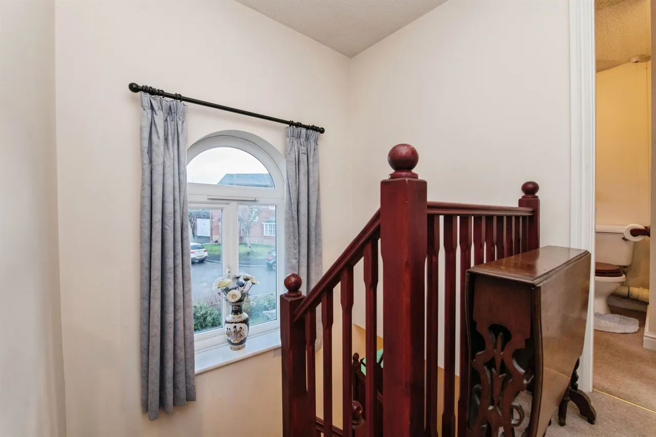 Moorlands, Tiverton, EX16, photo 14