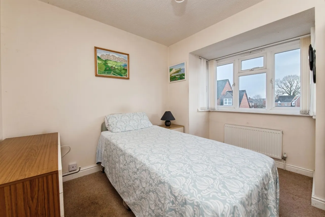 Moorlands, Tiverton, EX16, photo 13