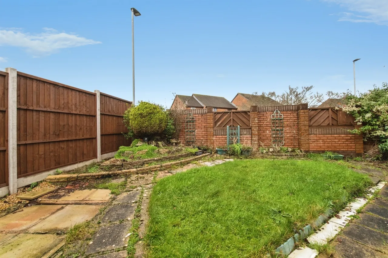 Moorlands, Tiverton, EX16, photo 15