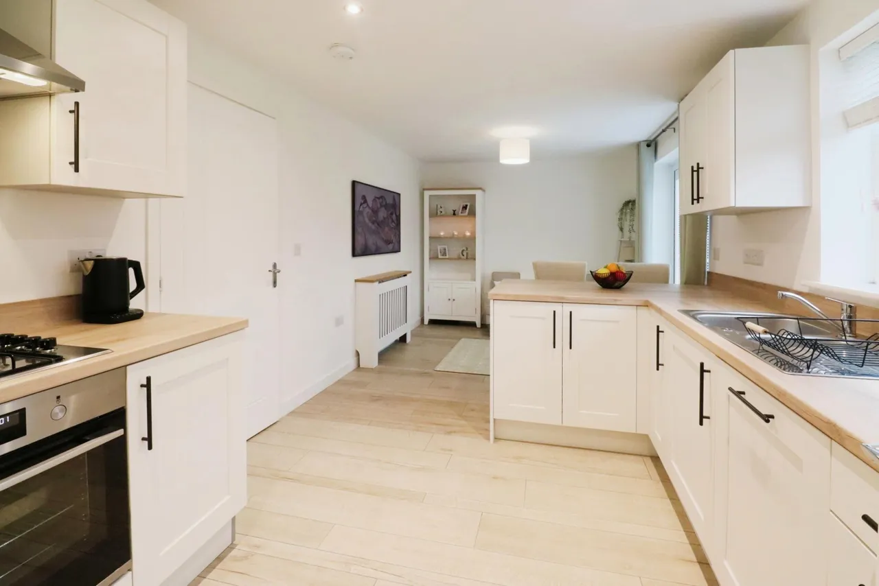 Puffin View, Amble, NE65, photo 2