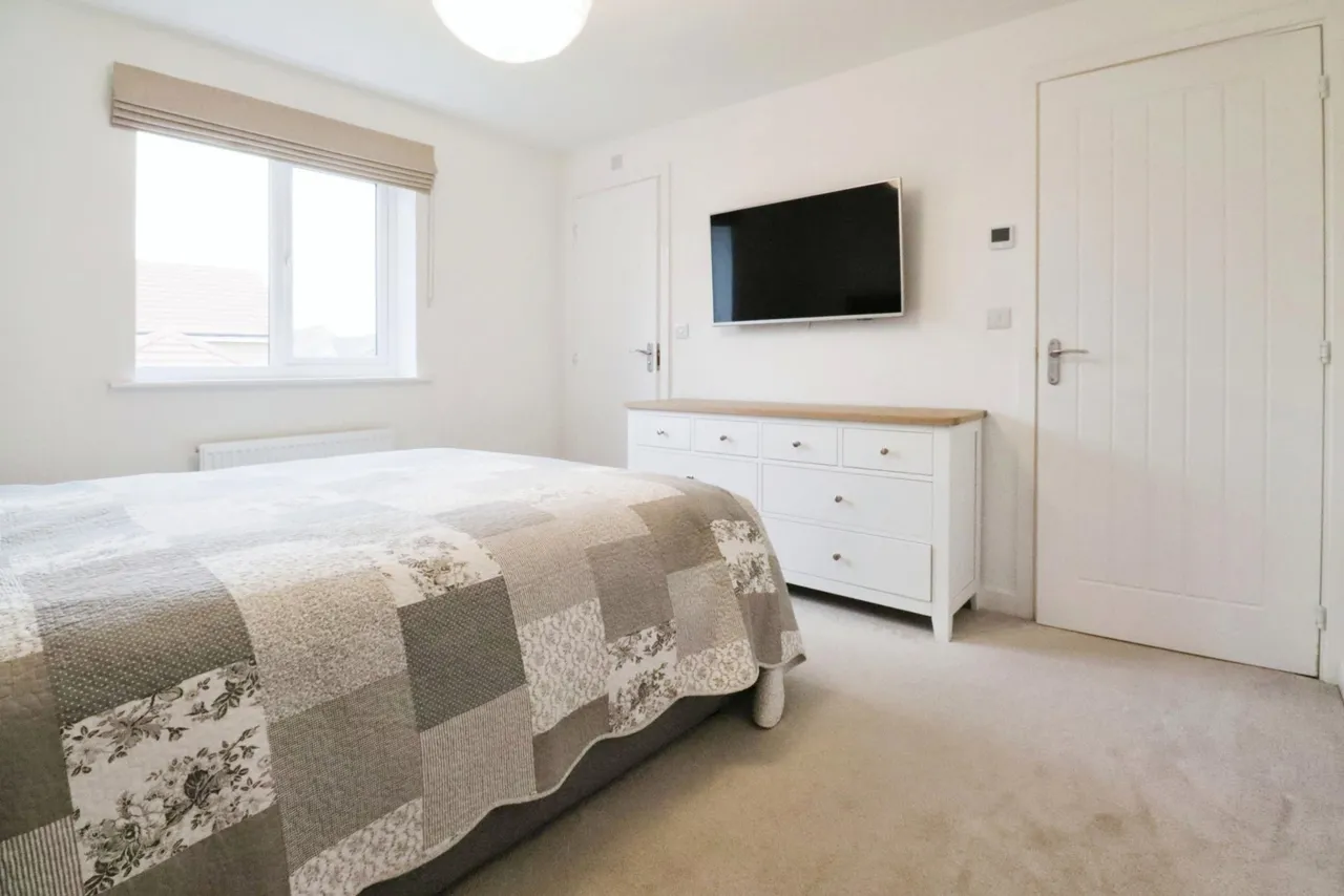 Puffin View, Amble, NE65, photo 23
