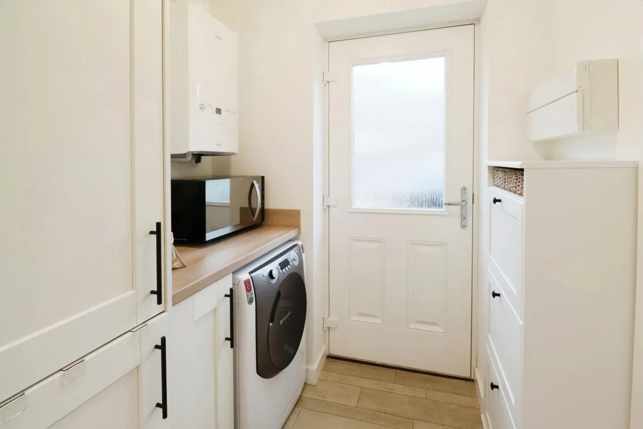 Puffin View, Amble, NE65, photo 17