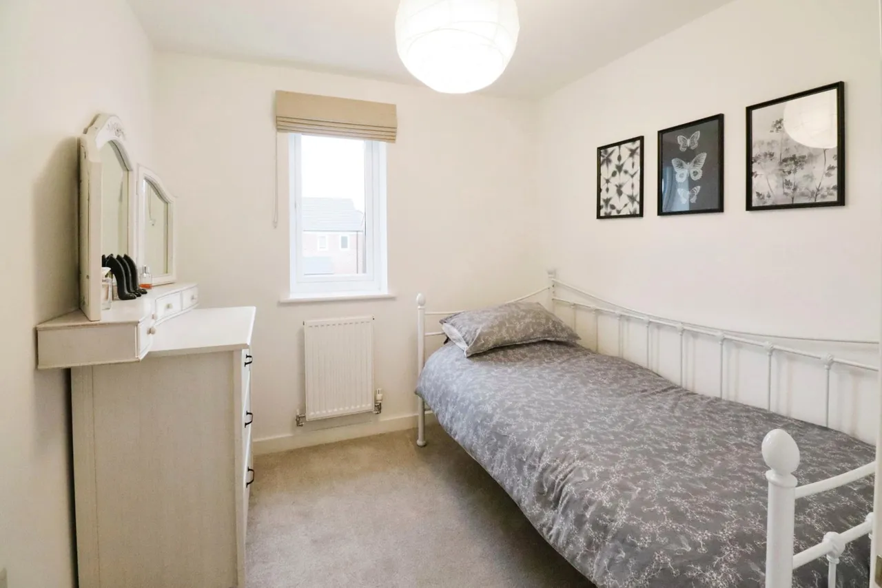 Puffin View, Amble, NE65, photo 28