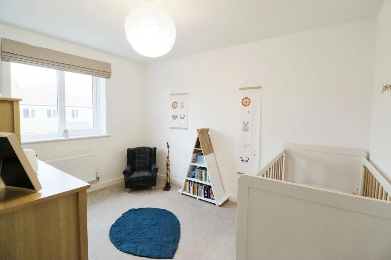 Puffin View, Amble, NE65, photo 27