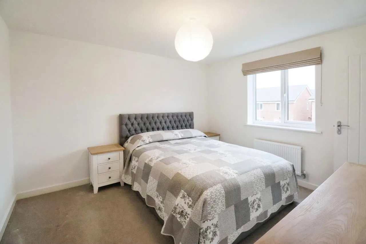 Puffin View, Amble, NE65, photo 21