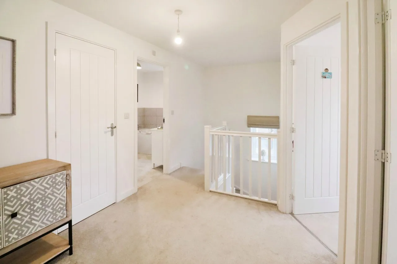 Puffin View, Amble, NE65, photo 20