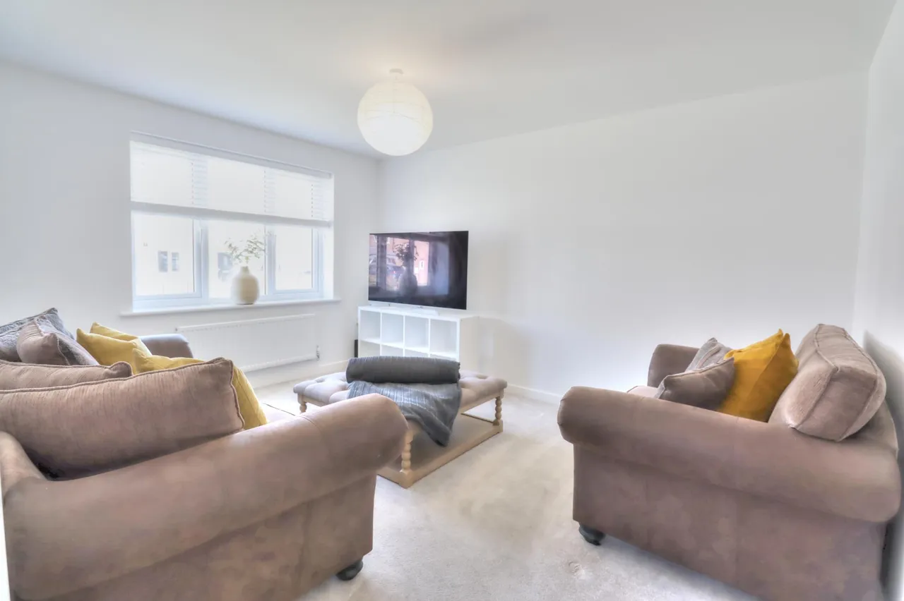 Puffin View, Amble, NE65, photo 13