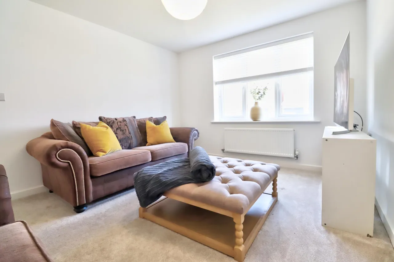 Puffin View, Amble, NE65, photo 15