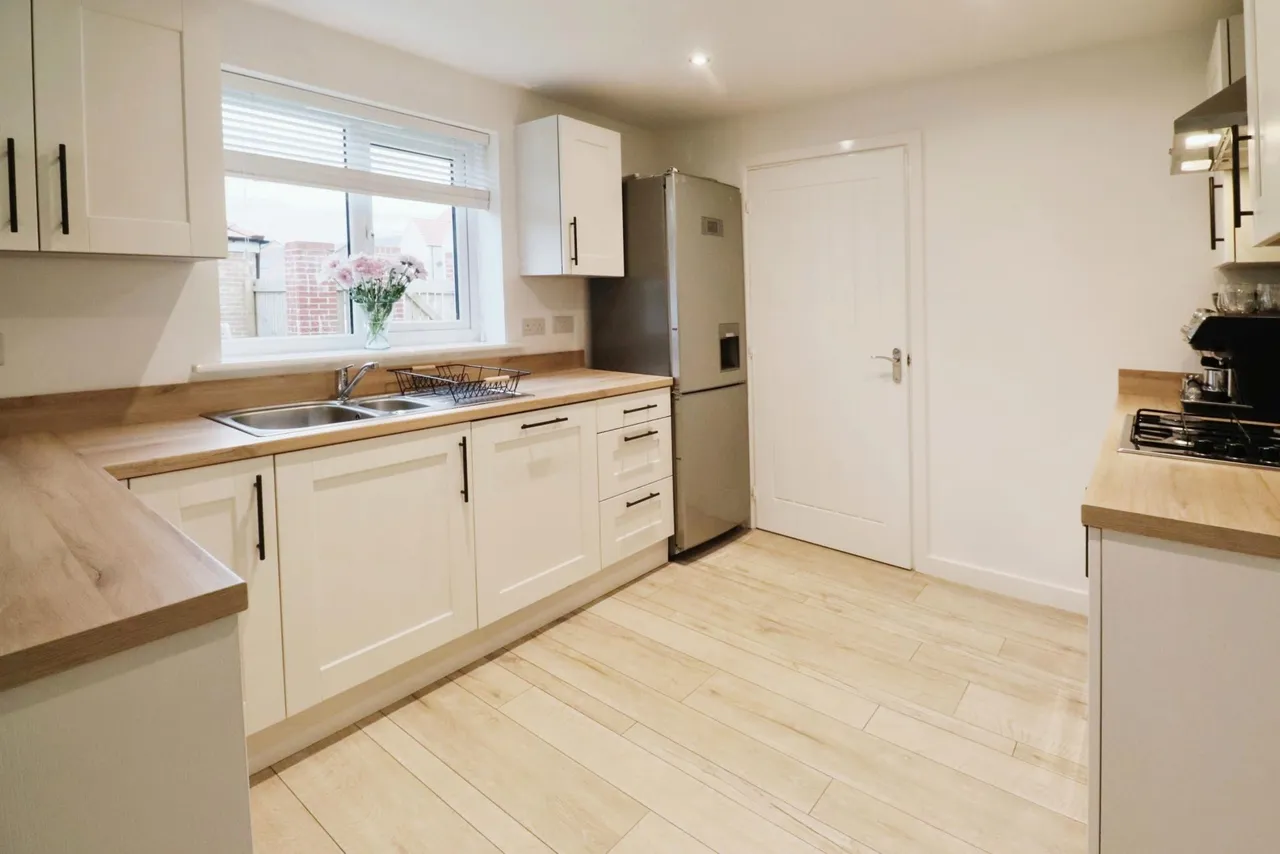 Puffin View, Amble, NE65, photo 10