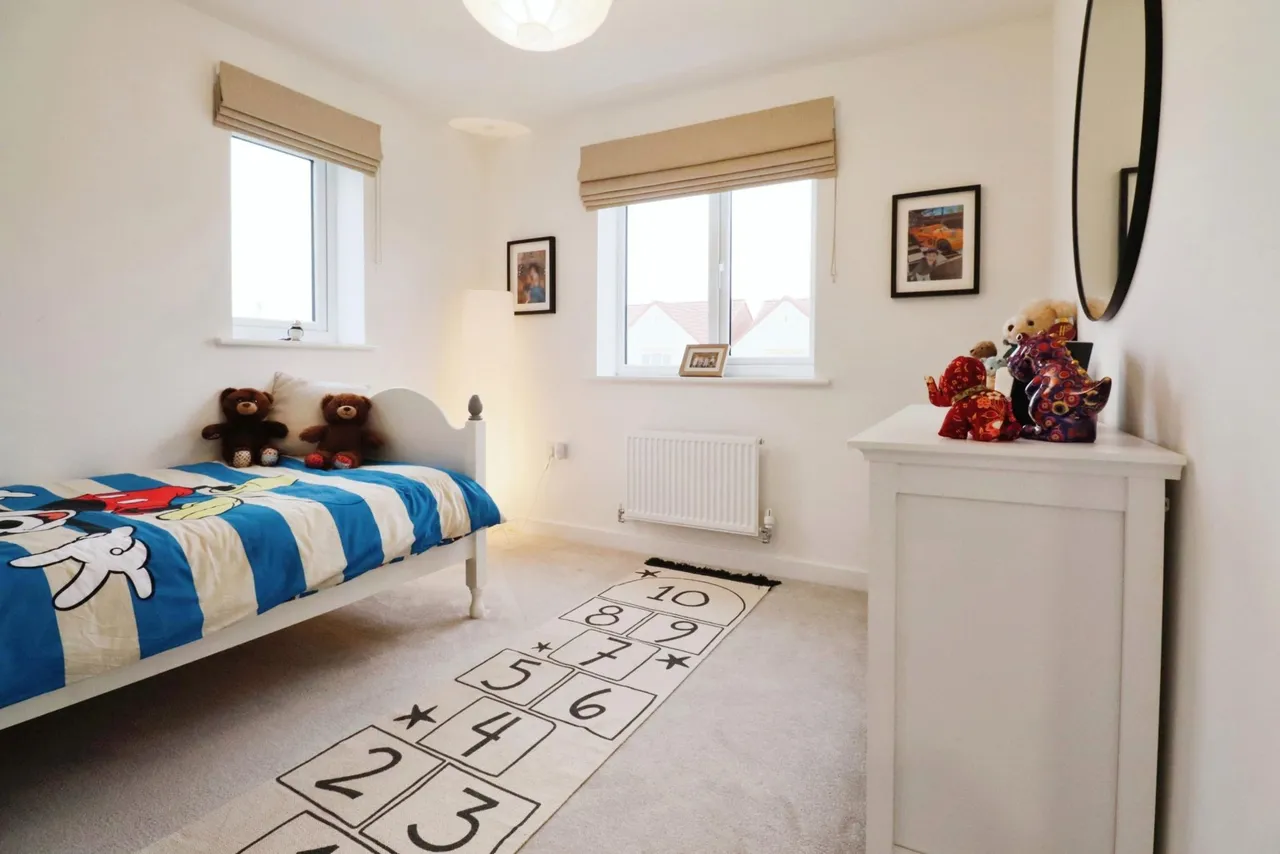 Puffin View, Amble, NE65, photo 25