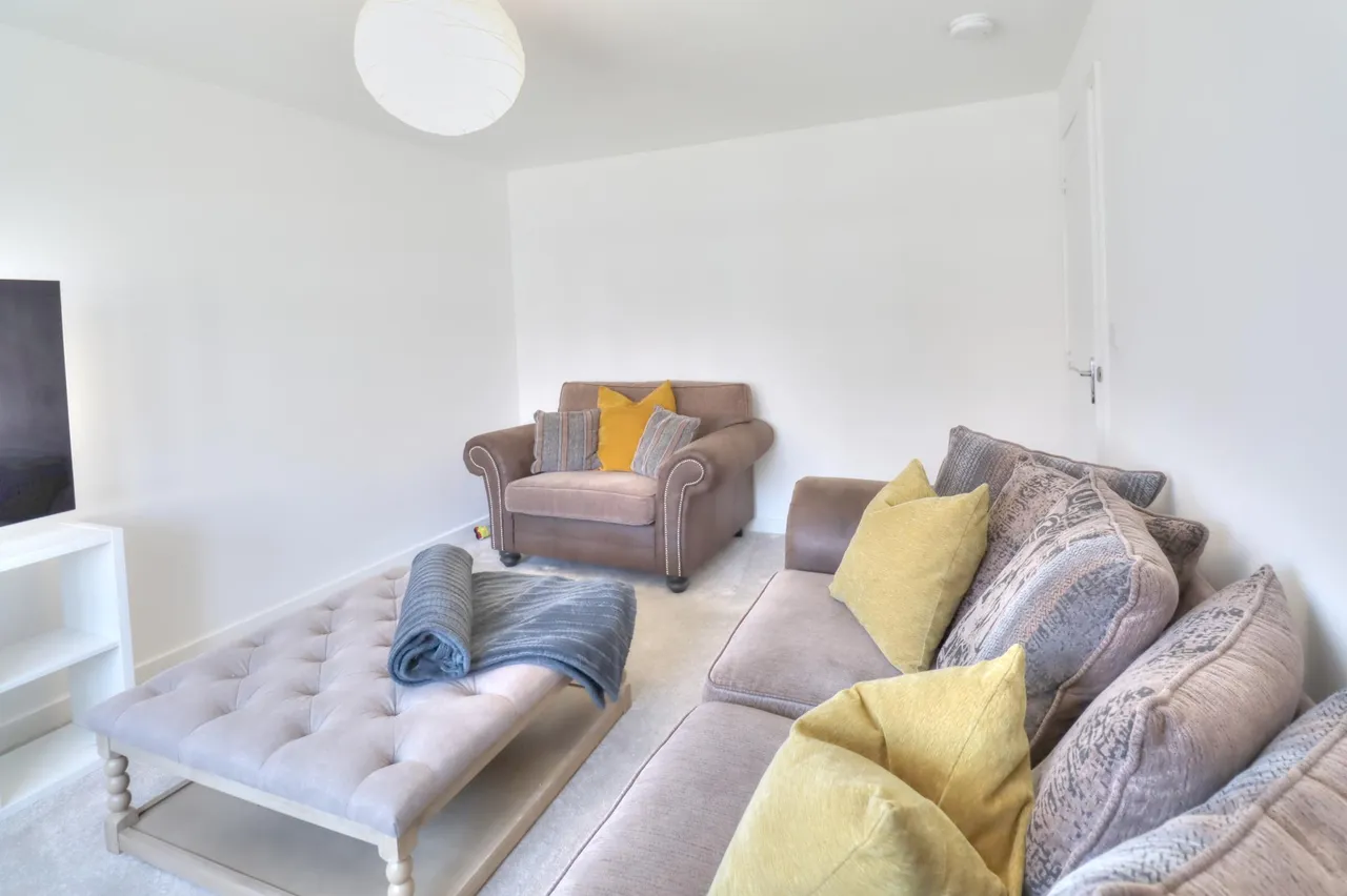 Puffin View, Amble, NE65, photo 14