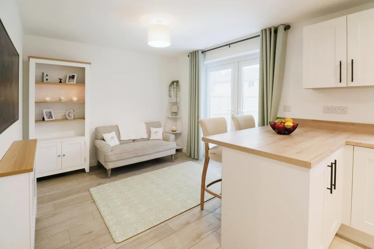 Puffin View, Amble, NE65, photo 9