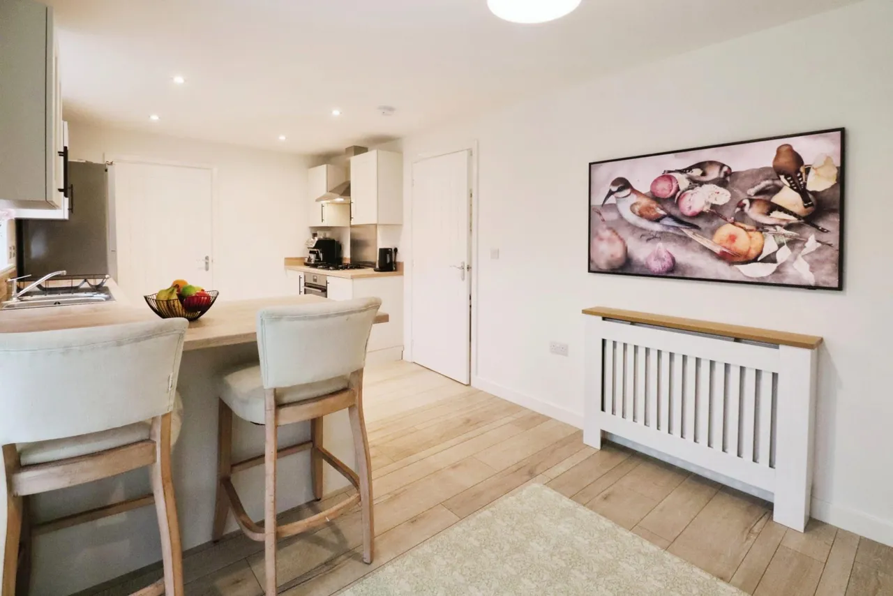 Puffin View, Amble, NE65, photo 12