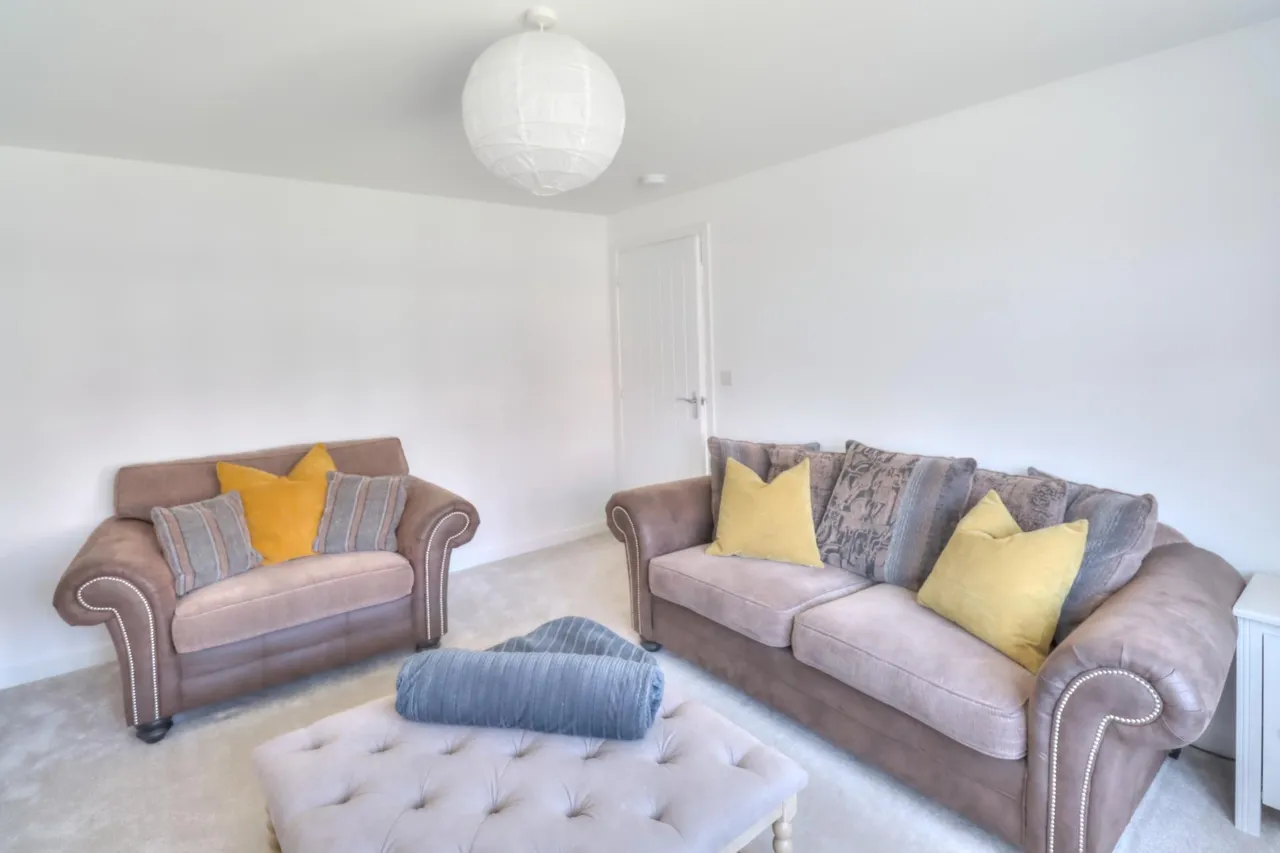 Puffin View, Amble, NE65, photo 16