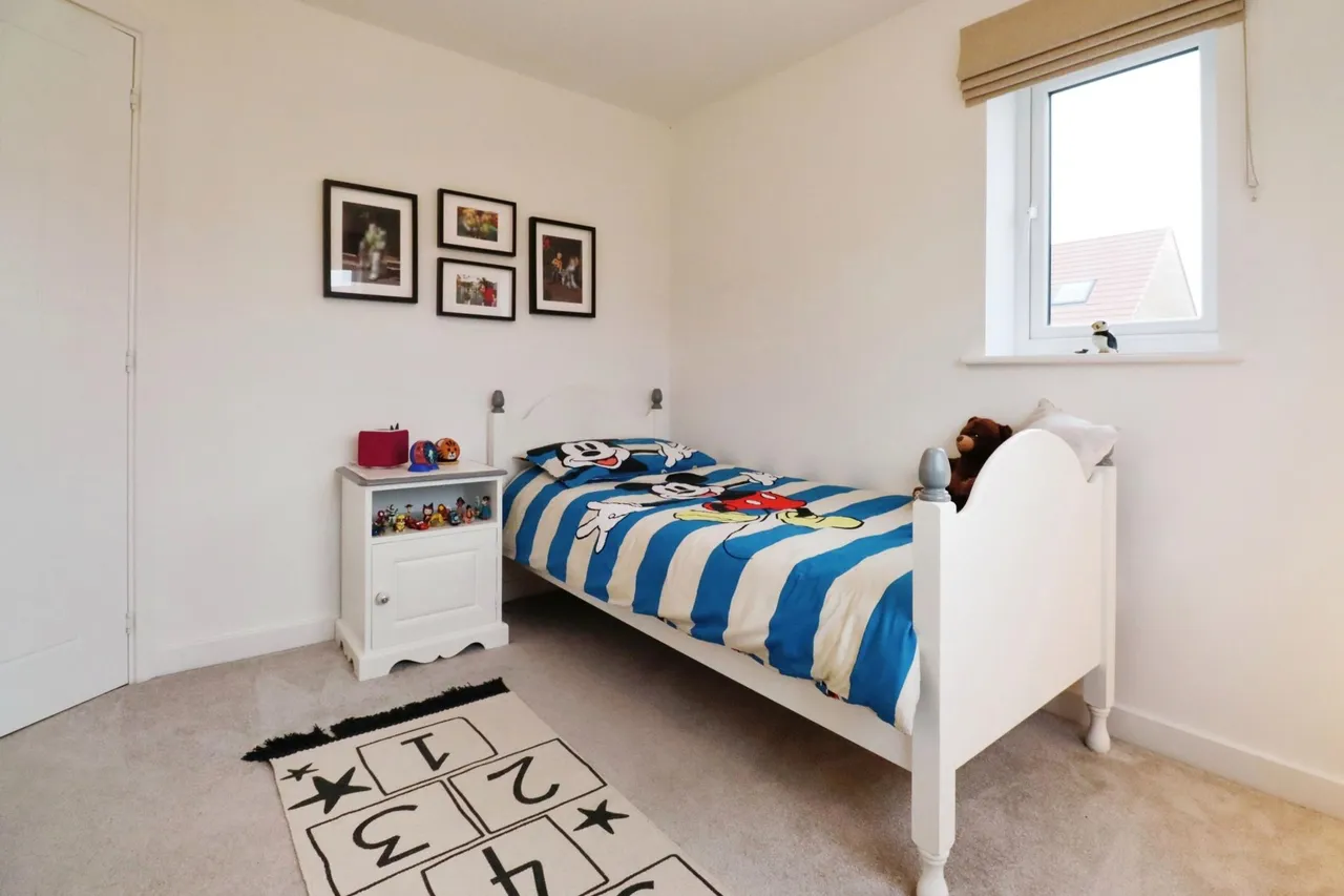 Puffin View, Amble, NE65, photo 24