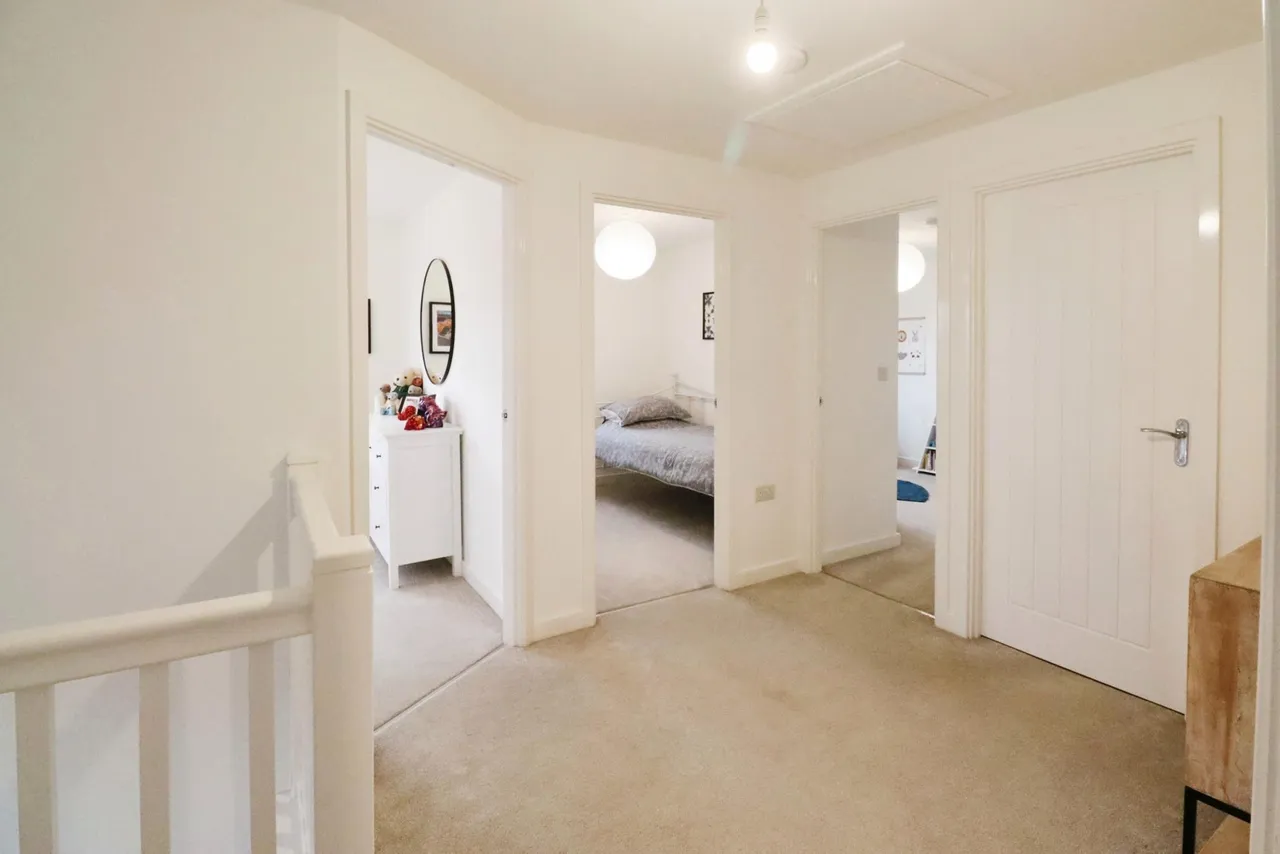 Puffin View, Amble, NE65, photo 19
