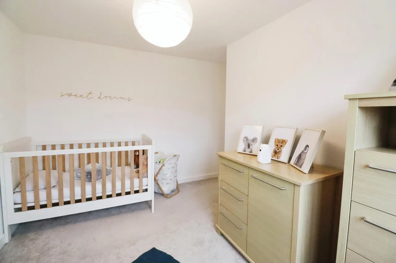Puffin View, Amble, NE65, photo 26