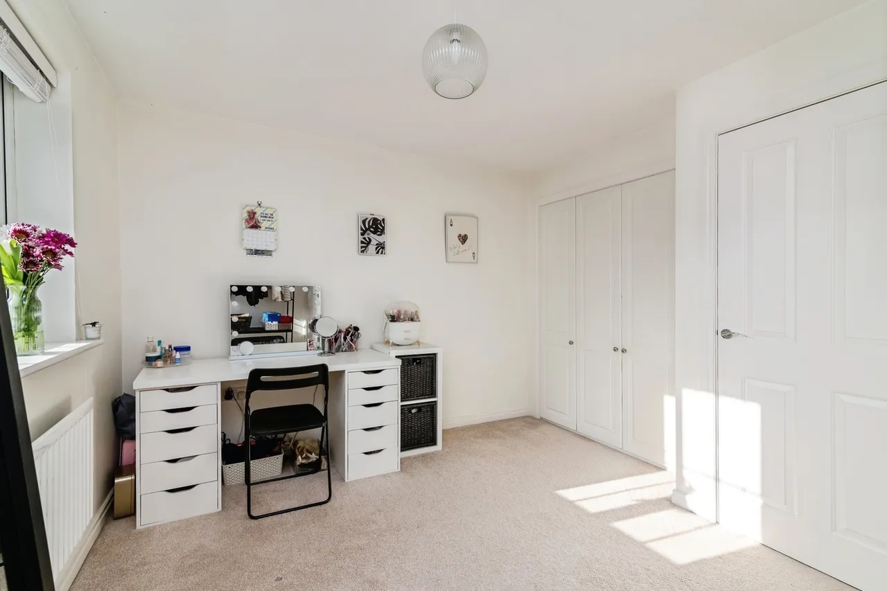 James Drive, Calverton, NG14, photo 10
