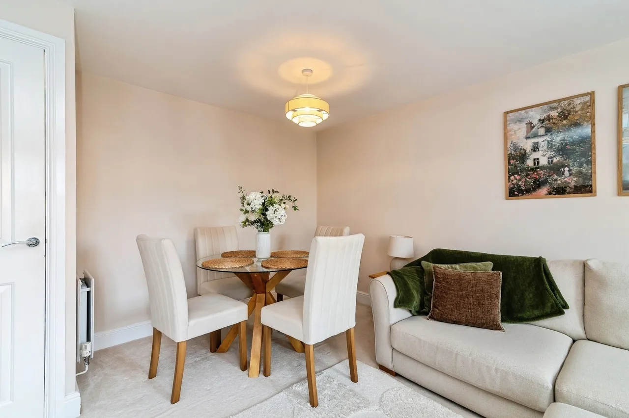 James Drive, Calverton, NG14, photo 6