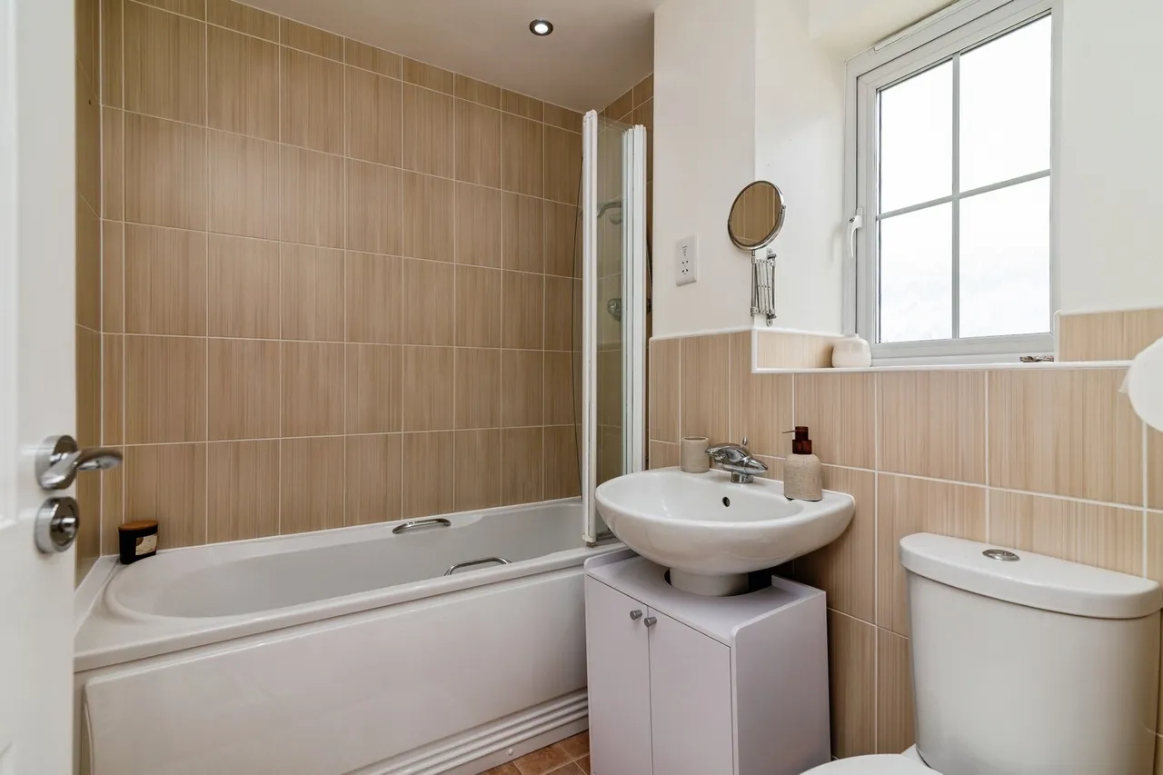 James Drive, Calverton, NG14, photo 14