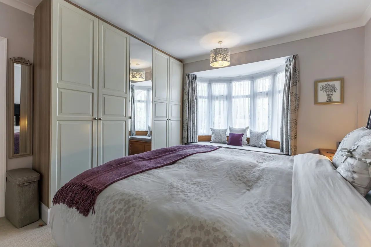 London Road, Shipston-On-Stour, CV36, photo 22