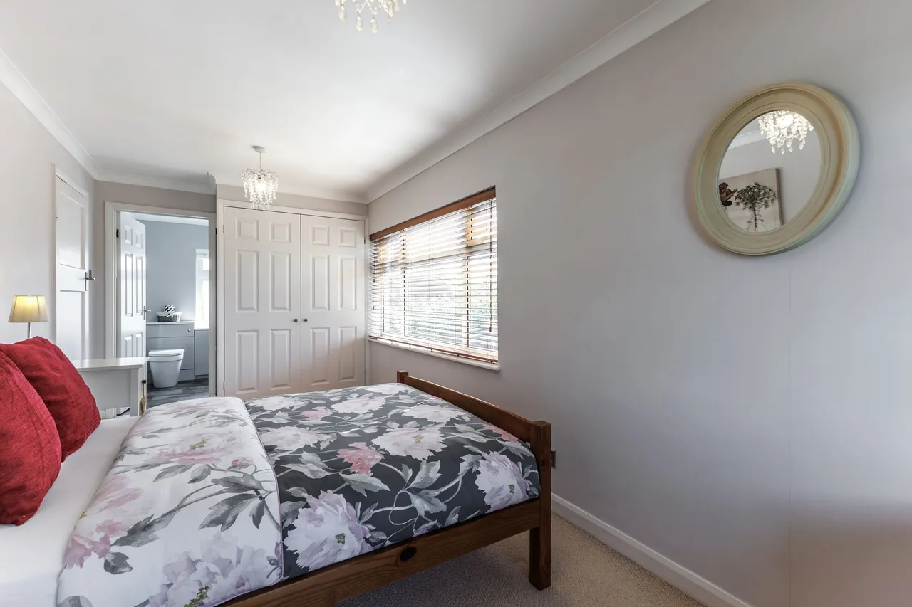 London Road, Shipston-On-Stour, CV36, photo 23
