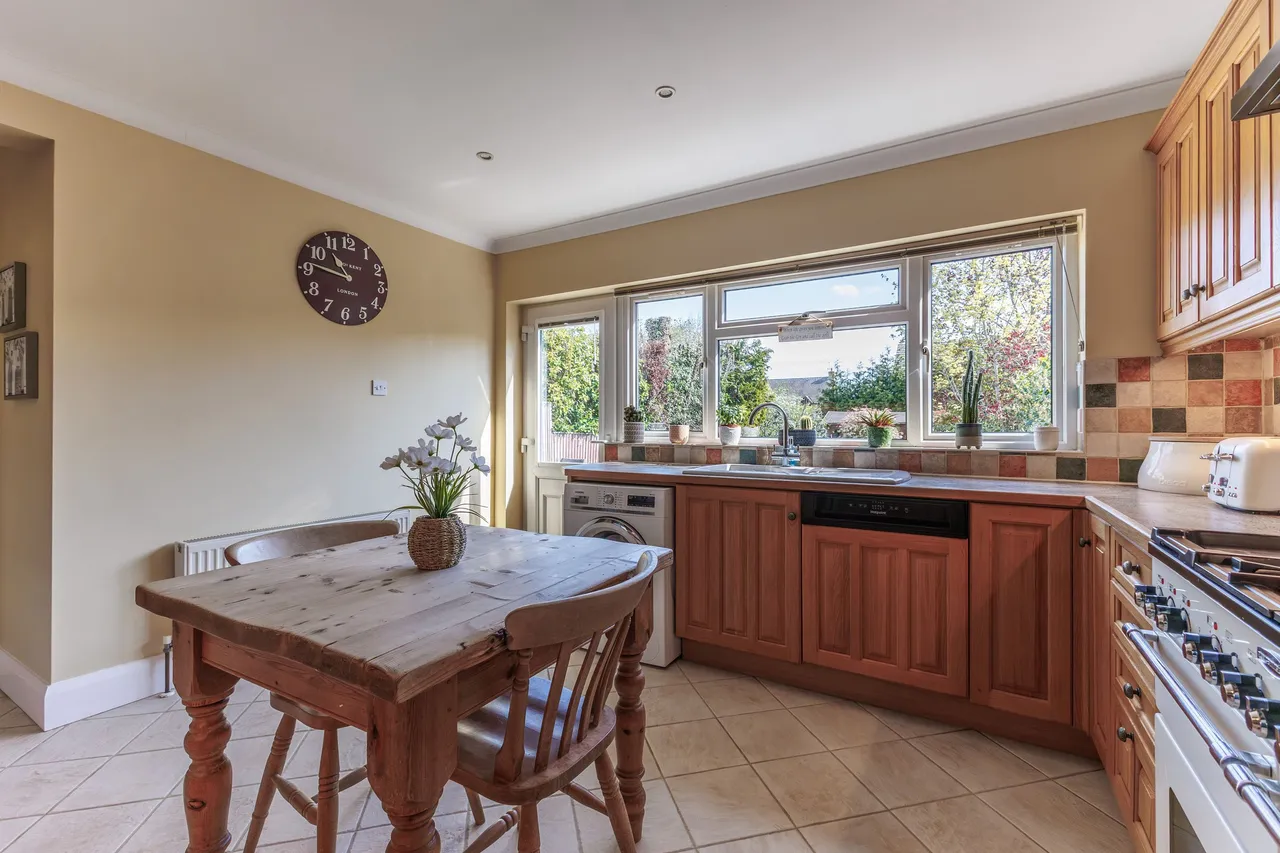 London Road, Shipston-On-Stour, CV36, photo 7