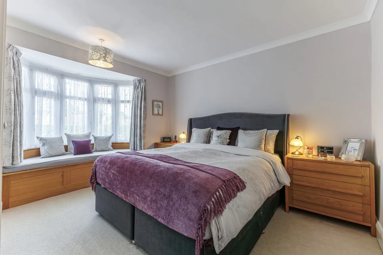 London Road, Shipston-On-Stour, CV36, photo 21
