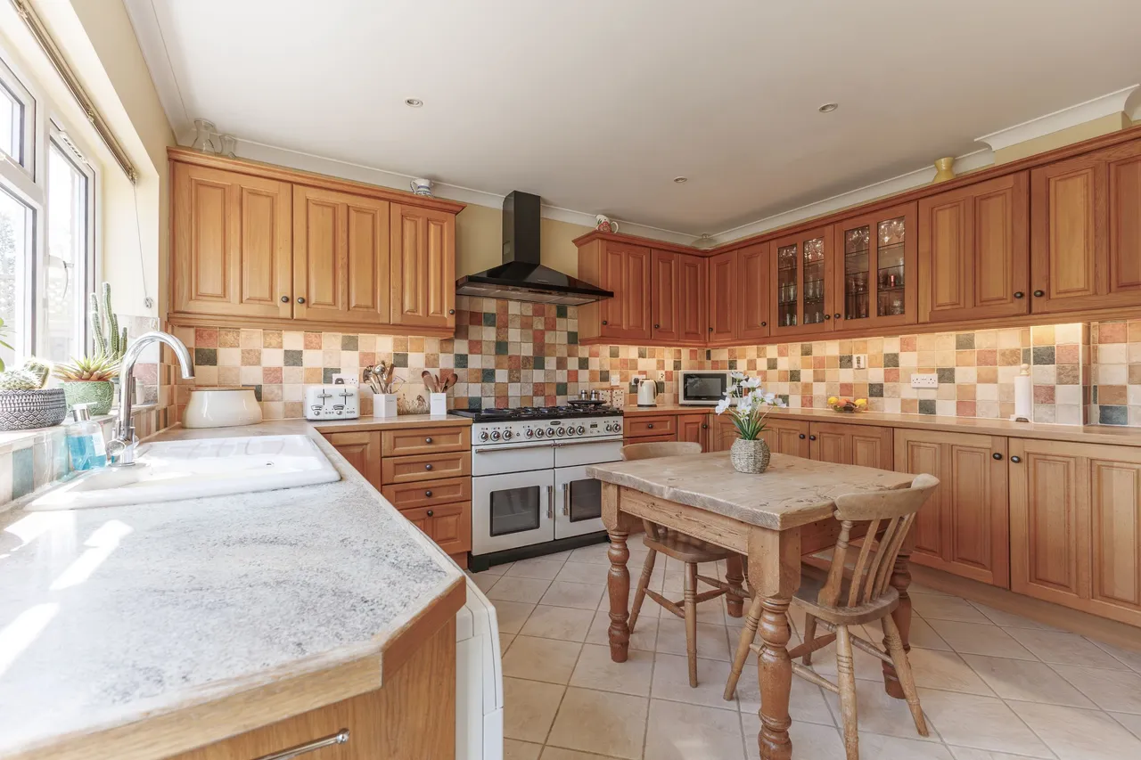 London Road, Shipston-On-Stour, CV36, photo 5