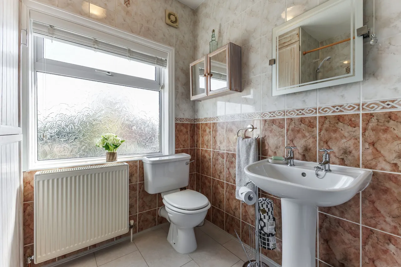 London Road, Shipston-On-Stour, CV36, photo 31