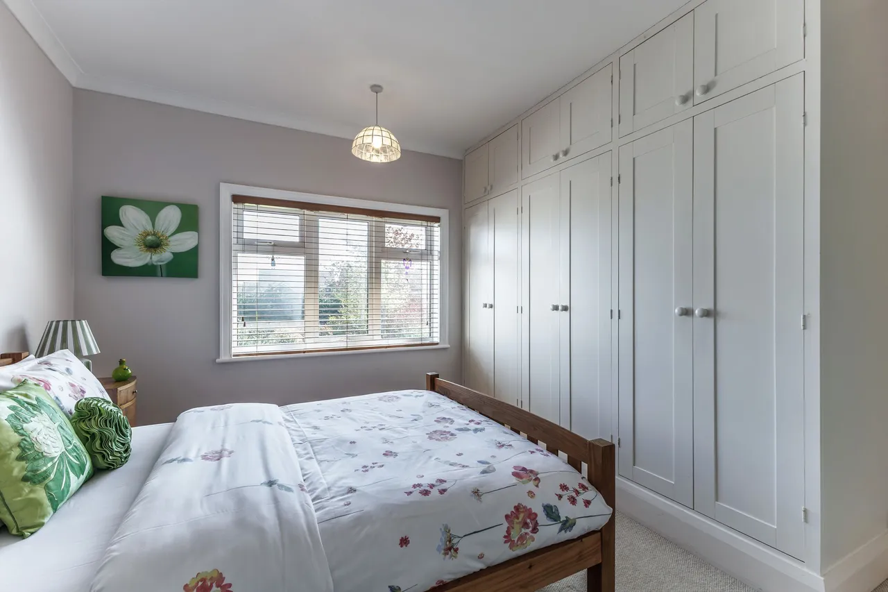 London Road, Shipston-On-Stour, CV36, photo 28