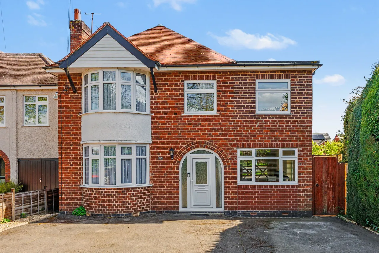 London Road, Shipston-On-Stour, CV36, photo 36