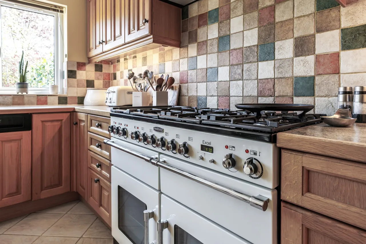 London Road, Shipston-On-Stour, CV36, photo 8