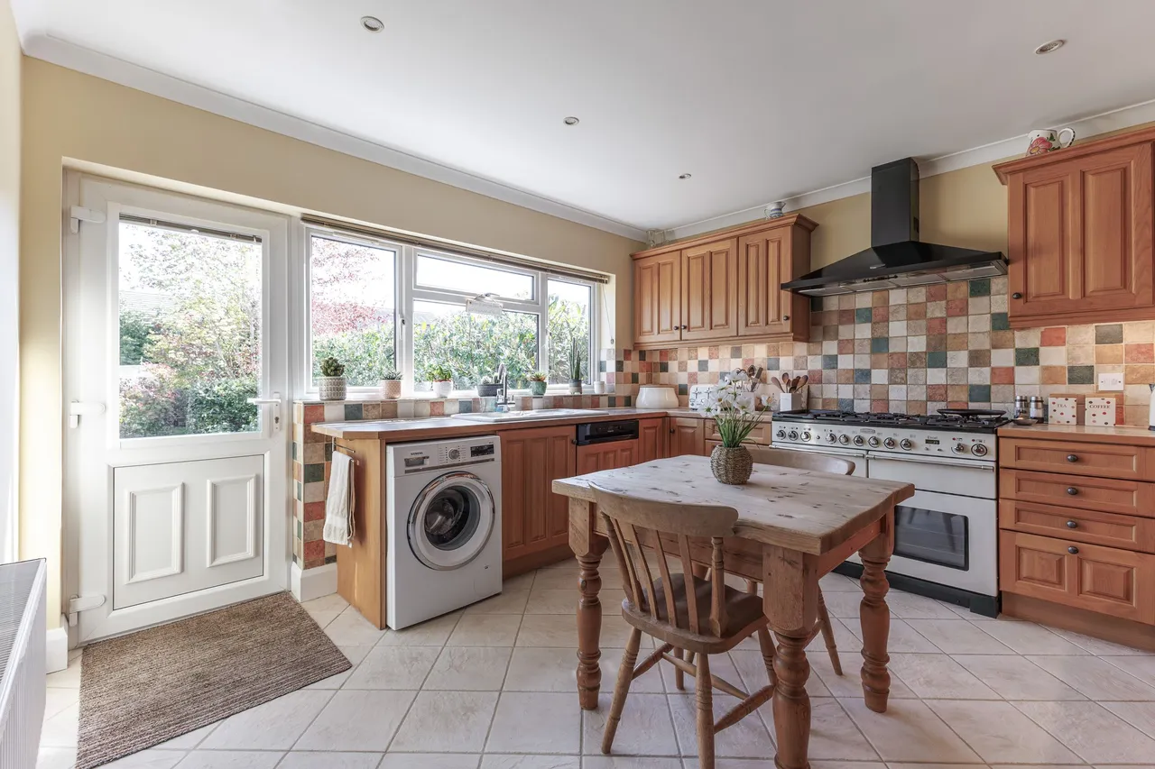 London Road, Shipston-On-Stour, CV36, photo 6