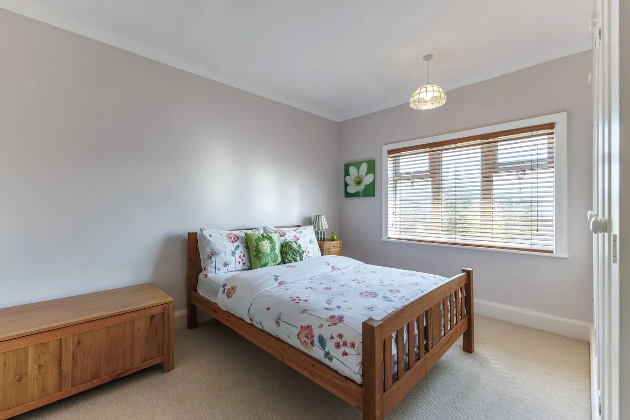 London Road, Shipston-On-Stour, CV36, photo 27