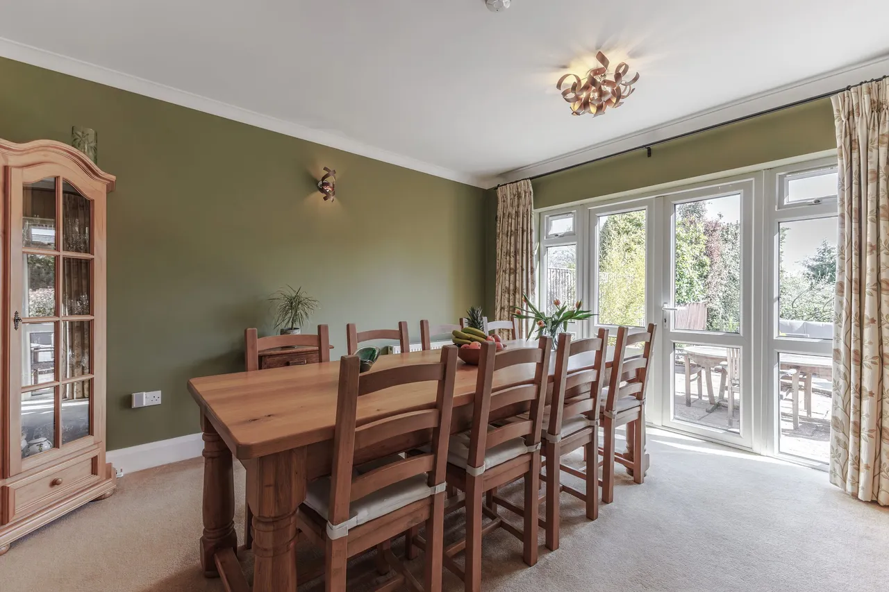 London Road, Shipston-On-Stour, CV36, photo 4