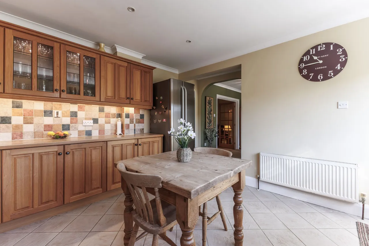 London Road, Shipston-On-Stour, CV36, photo 9
