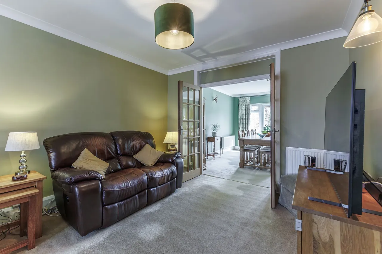 London Road, Shipston-On-Stour, CV36, photo 12