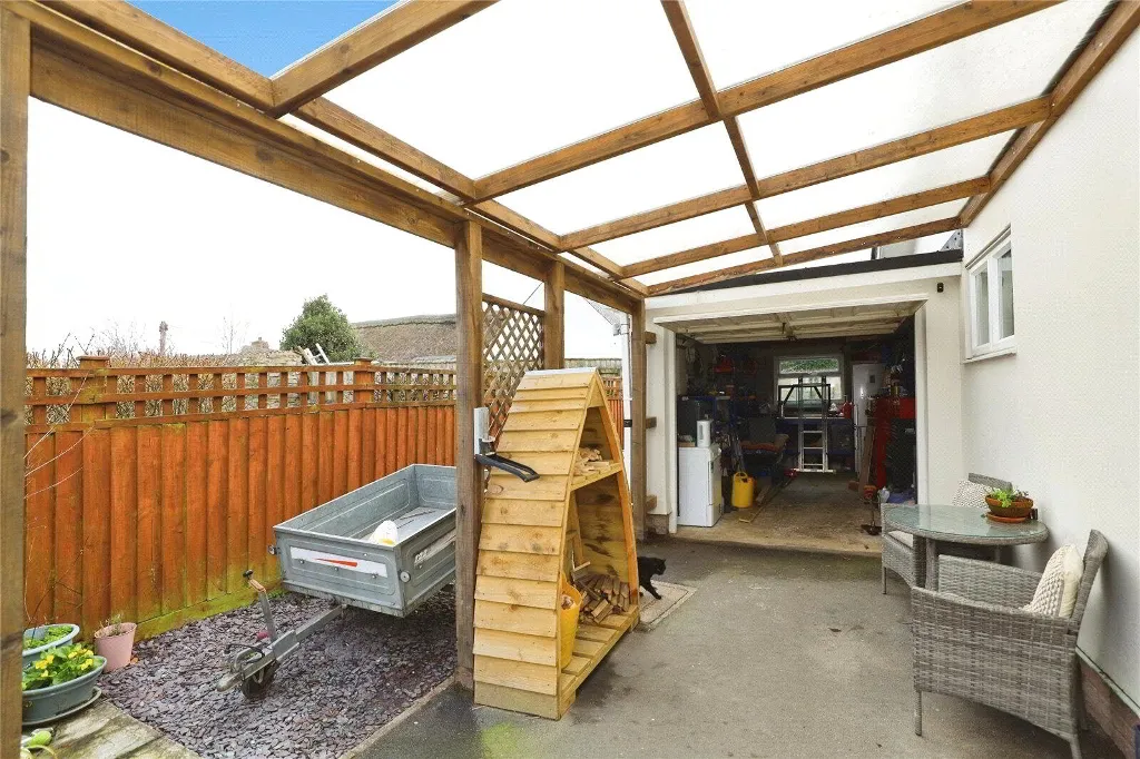 Abbotsham, Bideford, EX39, photo 25